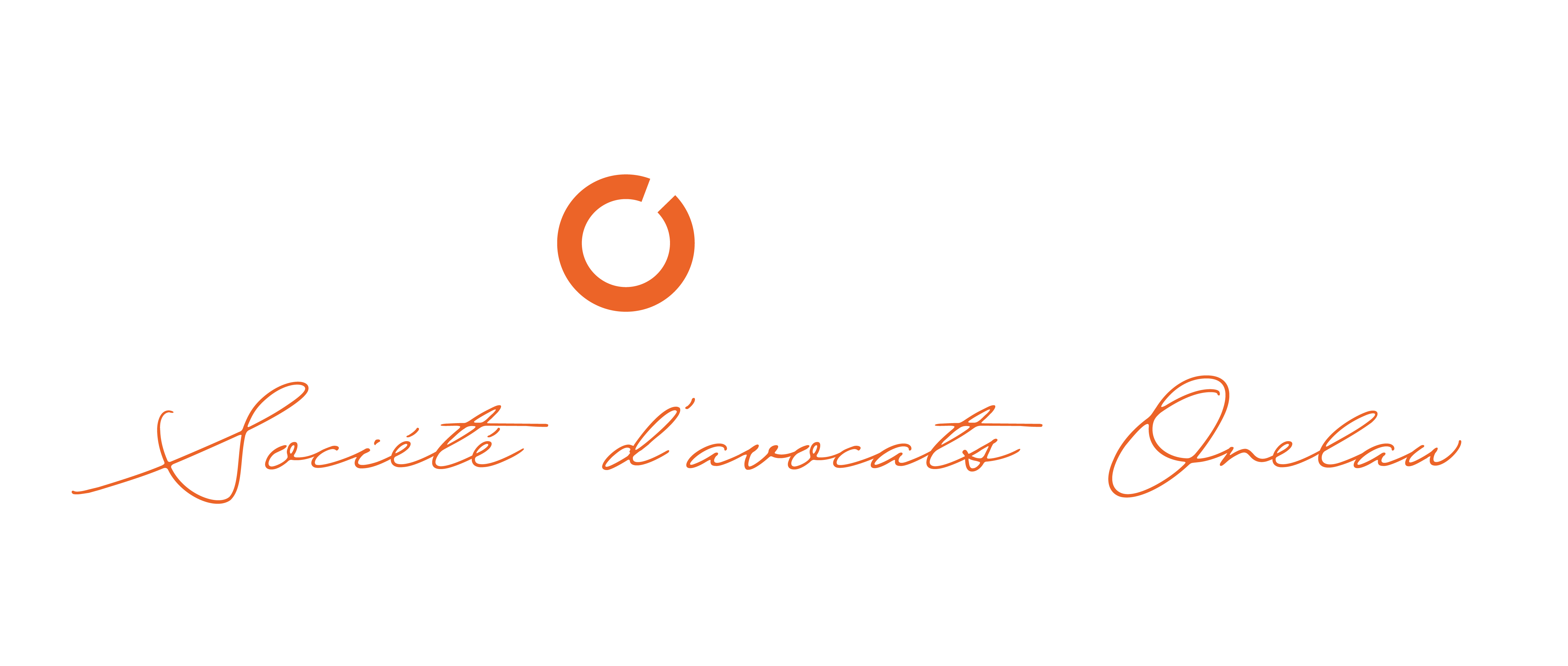 leyton-legal-avocats-lyon-logo