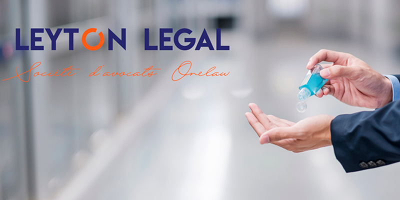 leyton-legal-avocats-lyon-activite-partielle-covid19