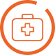 leyton-legal-societe-avocats-onelaw-lyon-droit-securite-sociale leyton-legal-societe-avocats-onelaw-lyon-droit-securite-sociale