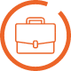 leyton-legal-societe-avocats-onelaw-lyon-droit-travail-picto leyton-legal-societe-avocats-onelaw-lyon-droit-travail-picto