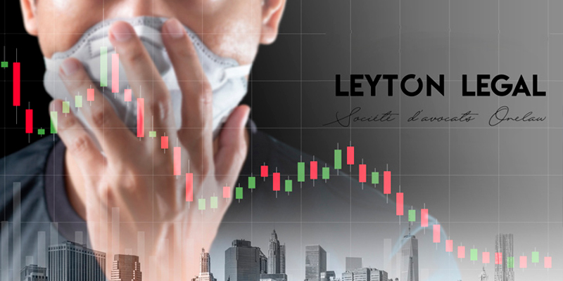Leyton-legal-les-mesures-fiscales-pour-faire-face-la-crise-covid19