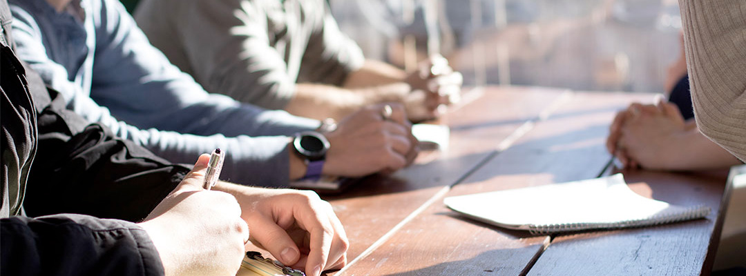 leyton-legal-societe-avocats-lyon-competences-droit-commercial-affaires-contentieux leyton-legal-societe-avocats-lyon-competences-droit-commercial-affaires-contentieux