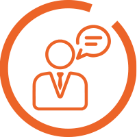 contact leyton legal