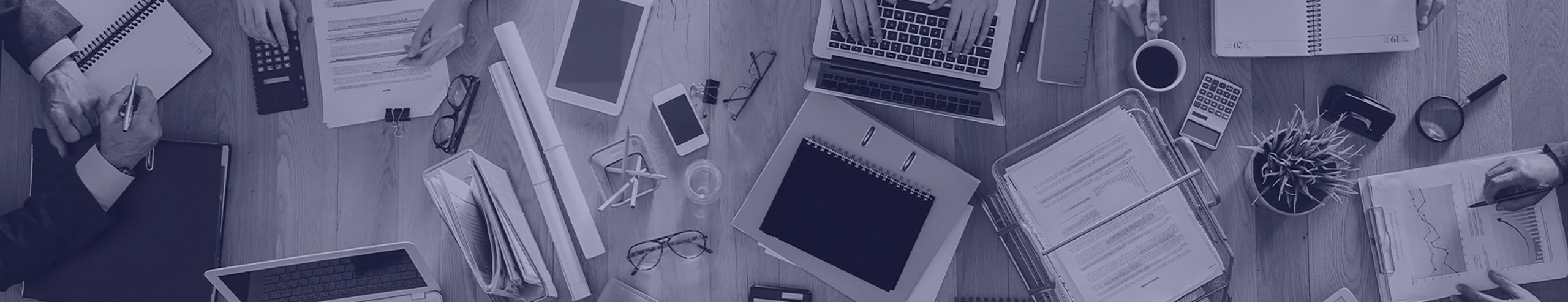 Leyton-legal-societe-avocats-onelaw-equipe-multidisciplinaire Leyton-legal-societe-avocats-onelaw-equipe-multidisciplinaire