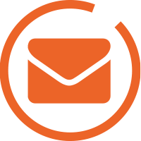 mail leyton legal