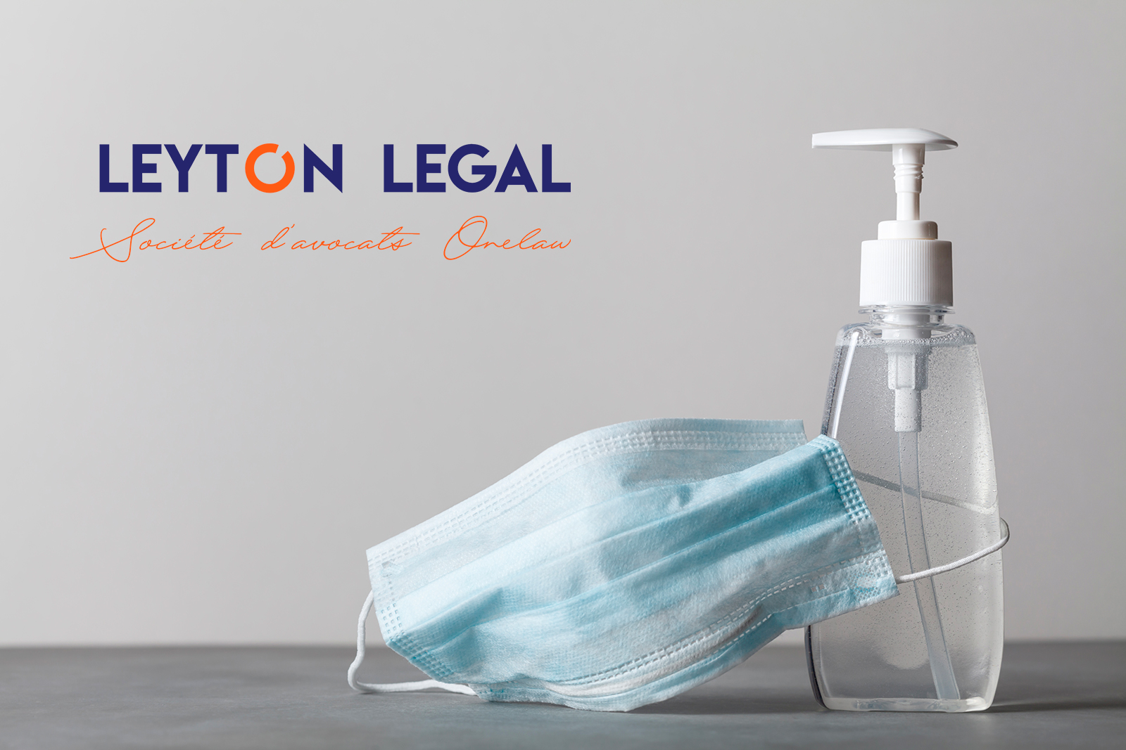 leyton-legal-avocats-lyon-coronavirus-mesures-prevention-securite-entreprise