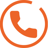 telephone leyton legal