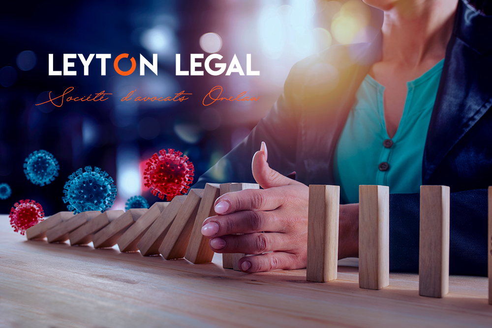 leyton-legal-societe-avocats-lyon-covid19-dispositions-droit-social