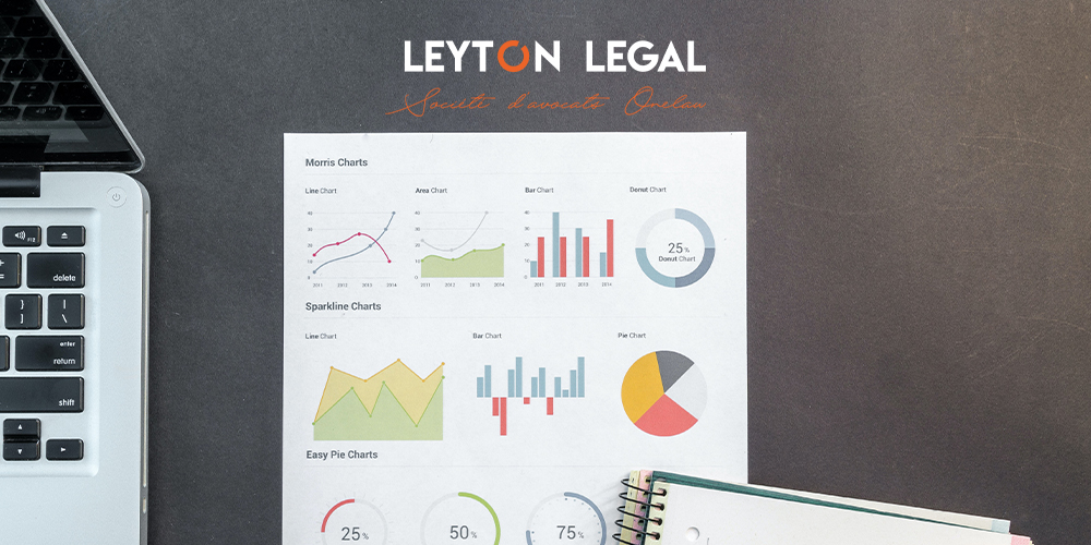 relance-economique-2021-leyton-legal
