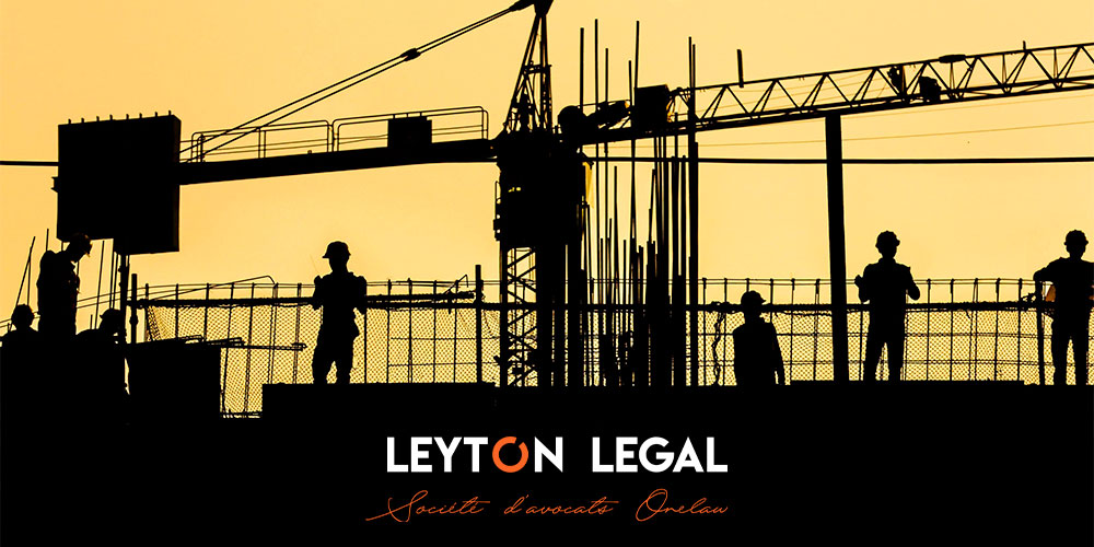 relance-economique-2021-leyton-legal